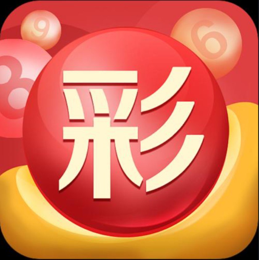 飞驰娱乐